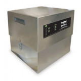 Система фильтрации воздуха Bofa AD 350 CU